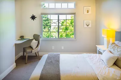 4 Spanish Bay Court, Petaluma, CA 94954 - Photo 21
