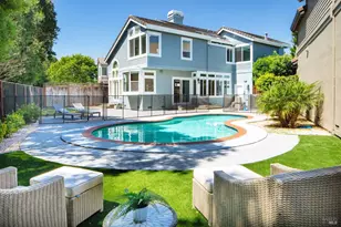 4 Spanish Bay Ct, Petaluma, CA 94954 - Photo 1