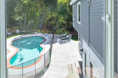 4 Spanish Bay Court, Petaluma, CA 94954 - Photo 25