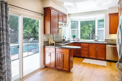 4 Spanish Bay Court, Petaluma, CA 94954 - Photo 13