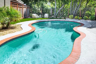 4 Spanish Bay Court, Petaluma, CA 94954 - Photo 31