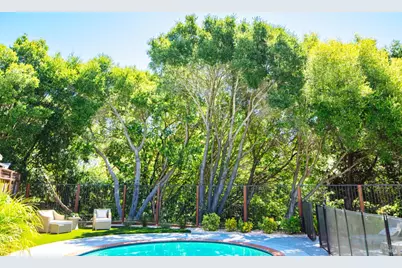 4 Spanish Bay Court, Petaluma, CA 94954 - Photo 33