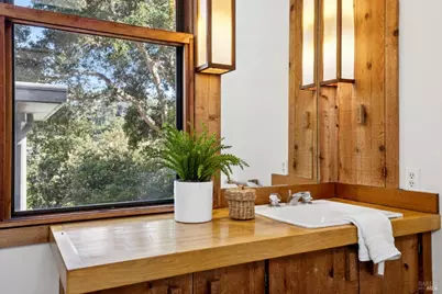 95 Via De La Vista, Inverness, CA 94937 - Photo 39