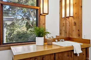 95 Via De La Vista, Inverness, CA 94937 - Photo 39