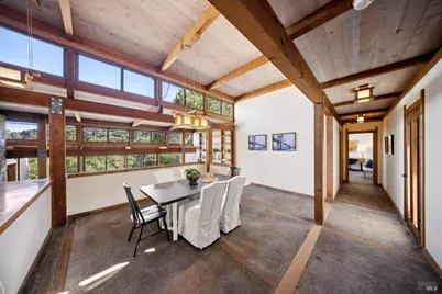 95 Via De La Vista, Inverness, CA 94937 - Photo 11