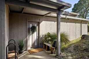 95 Via De La Vista, Inverness, CA 94937 - Photo 9