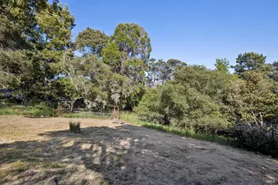 95 Via De La Vista, Inverness, CA 94937 - Photo 51