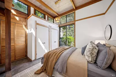 95 Via De La Vista, Inverness, CA 94937 - Photo 25