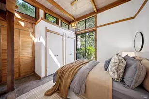 95 Via De La Vista, Inverness, CA 94937 - Photo 25