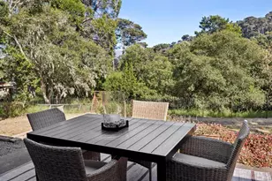 95 Via De La Vista, Inverness, CA 94937 - Photo 43