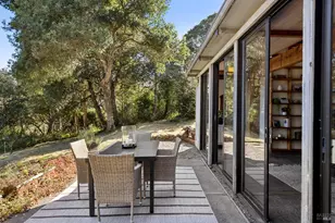 95 Via De La Vista, Inverness, CA 94937 - Photo 47