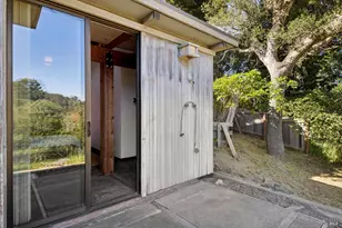 95 Via De La Vista, Inverness, CA 94937 - Photo 33