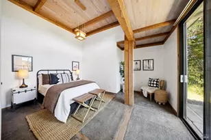 95 Via De La Vista, Inverness, CA 94937 - Photo 5