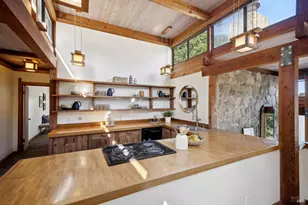 95 Via De La Vista, Inverness, CA 94937 - Photo 15