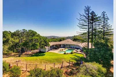 56 Capilano Drive, Novato, CA 94949 - Photo 61