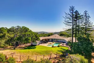 56 Capilano Dr, Novato, CA 94949 - Photo 61
