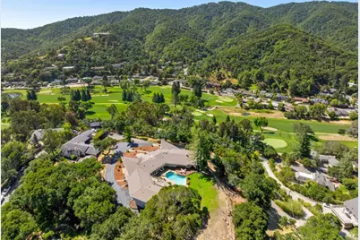 56 Capilano Drive, Novato, CA 94949 - Photo 65