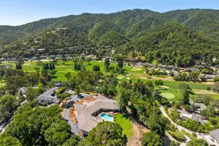 56 Capilano Dr, Novato, CA 94949 - Photo 65