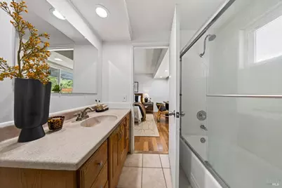 56 Capilano Drive, Novato, CA 94949 - Photo 27