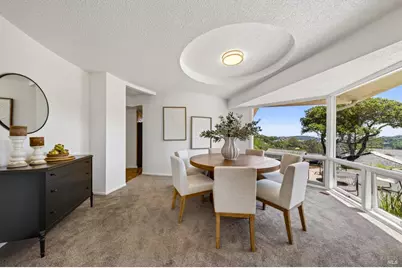 56 Capilano Drive, Novato, CA 94949 - Photo 7
