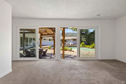 56 Capilano Drive, Novato, CA 94949 - Photo 31