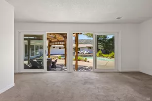 56 Capilano Dr, Novato, CA 94949 - Photo 31