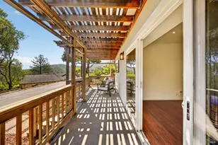 56 Capilano Dr, Novato, CA 94949 - Photo 47