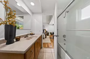 56 Capilano Dr, Novato, CA 94949 - Photo 27