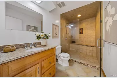 56 Capilano Drive, Novato, CA 94949 - Photo 25