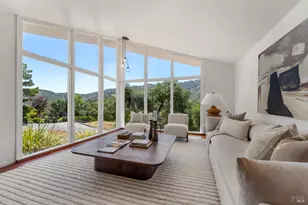 56 Capilano Dr, Novato, CA 94949 - Photo 5