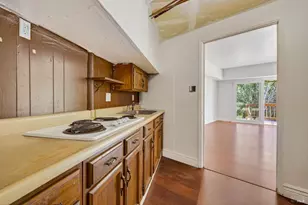 56 Capilano Dr, Novato, CA 94949 - Photo 45