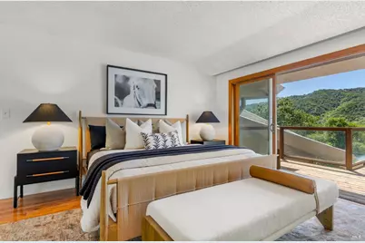 56 Capilano Drive, Novato, CA 94949 - Photo 11
