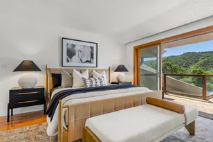 56 Capilano Dr, Novato, CA 94949 - Photo 11