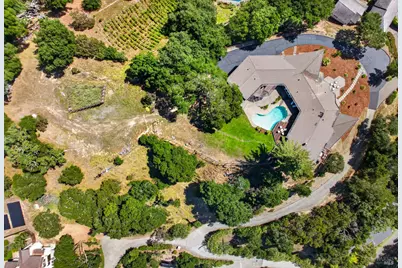 56 Capilano Drive, Novato, CA 94949 - Photo 63