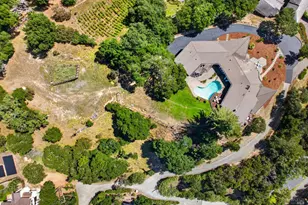 56 Capilano Dr, Novato, CA 94949 - Photo 63