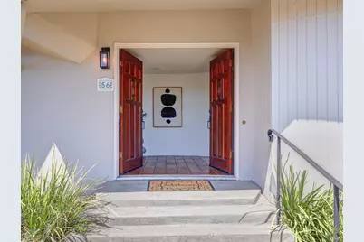 56 Capilano Drive, Novato, CA 94949 - Photo 3