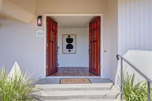 56 Capilano Dr, Novato, CA 94949 - Photo 3