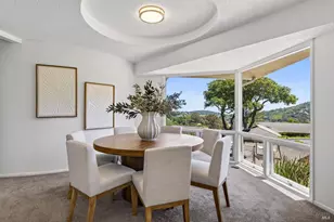 56 Capilano Dr, Novato, CA 94949 - Photo 1