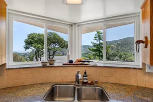 56 Capilano Dr, Novato, CA 94949 - Photo 17