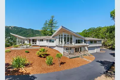 56 Capilano Drive, Novato, CA 94949 - Photo 49