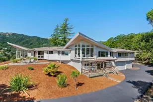56 Capilano Dr, Novato, CA 94949 - Photo 49