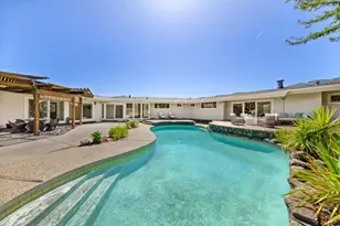 56 Capilano Dr, Novato, CA 94949 - Photo 41