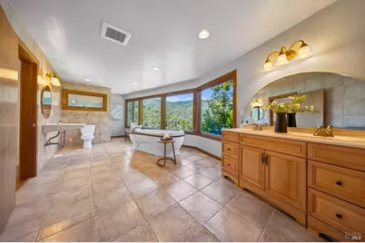 56 Capilano Drive, Novato, CA 94949 - Photo 17
