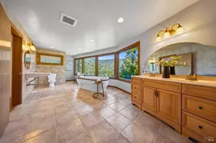 56 Capilano Dr, Novato, CA 94949 - Photo 17