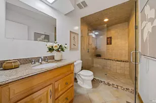 56 Capilano Dr, Novato, CA 94949 - Photo 25