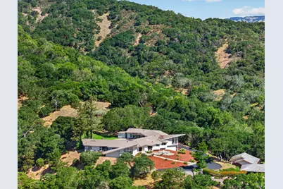 56 Capilano Drive, Novato, CA 94949 - Photo 57