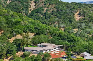 56 Capilano Dr, Novato, CA 94949 - Photo 57