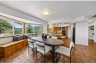 56 Capilano Drive, Novato, CA 94949 - Photo 9