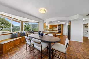 56 Capilano Dr, Novato, CA 94949 - Photo 9