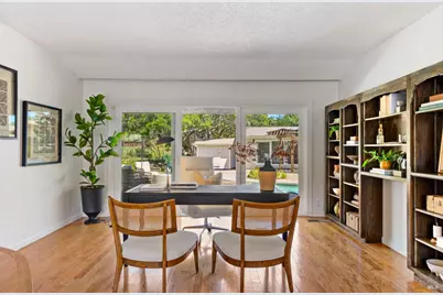 56 Capilano Drive, Novato, CA 94949 - Photo 13